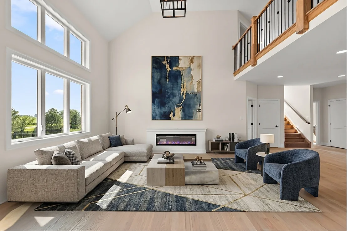 Photo of 8149 Stanley Trail