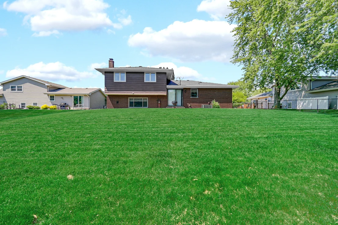 Photo of 514 Willow Lane