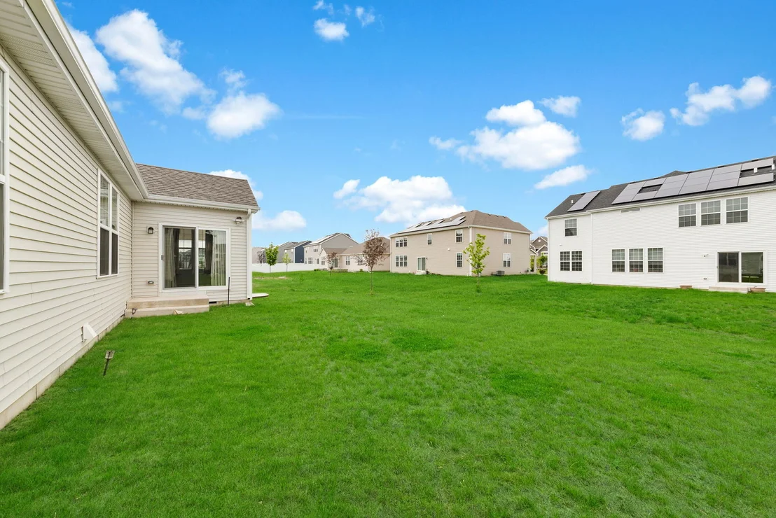 Photo of 135 S Devoe Drive