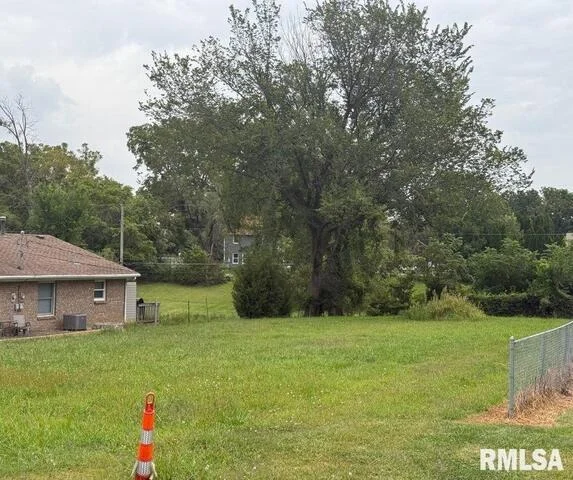 Photo of 1013 14th Street