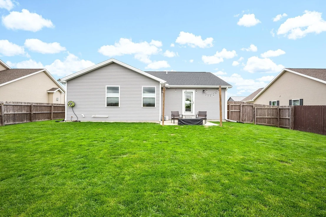 Photo of 314 Bobwhite Way