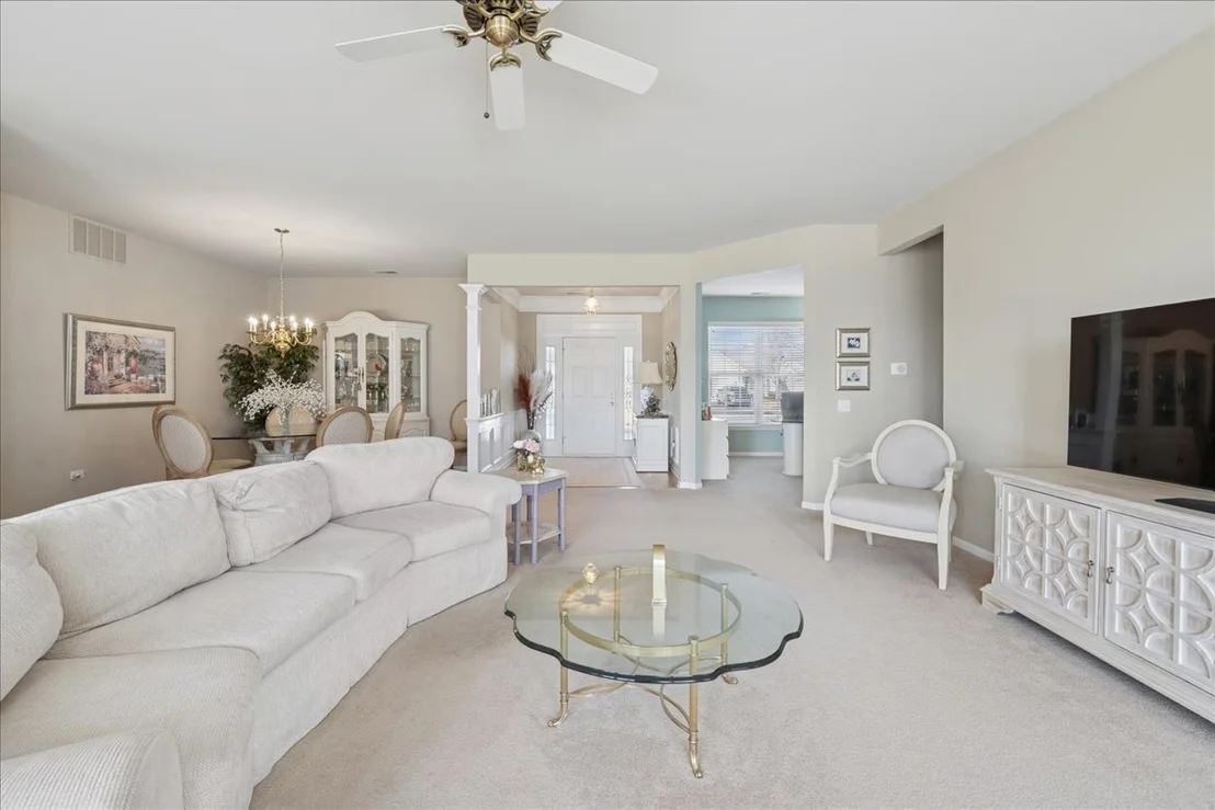 Photo of 12224 Arlington Drive