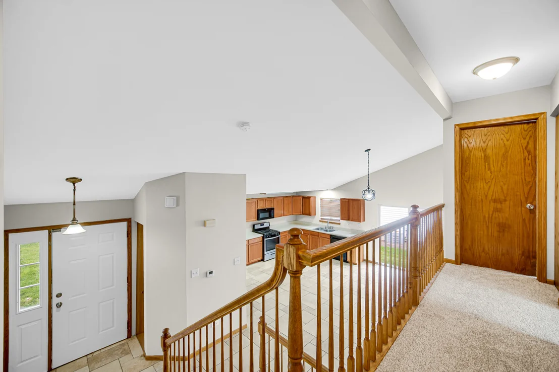 Photo of 4224 Ashcott Lane