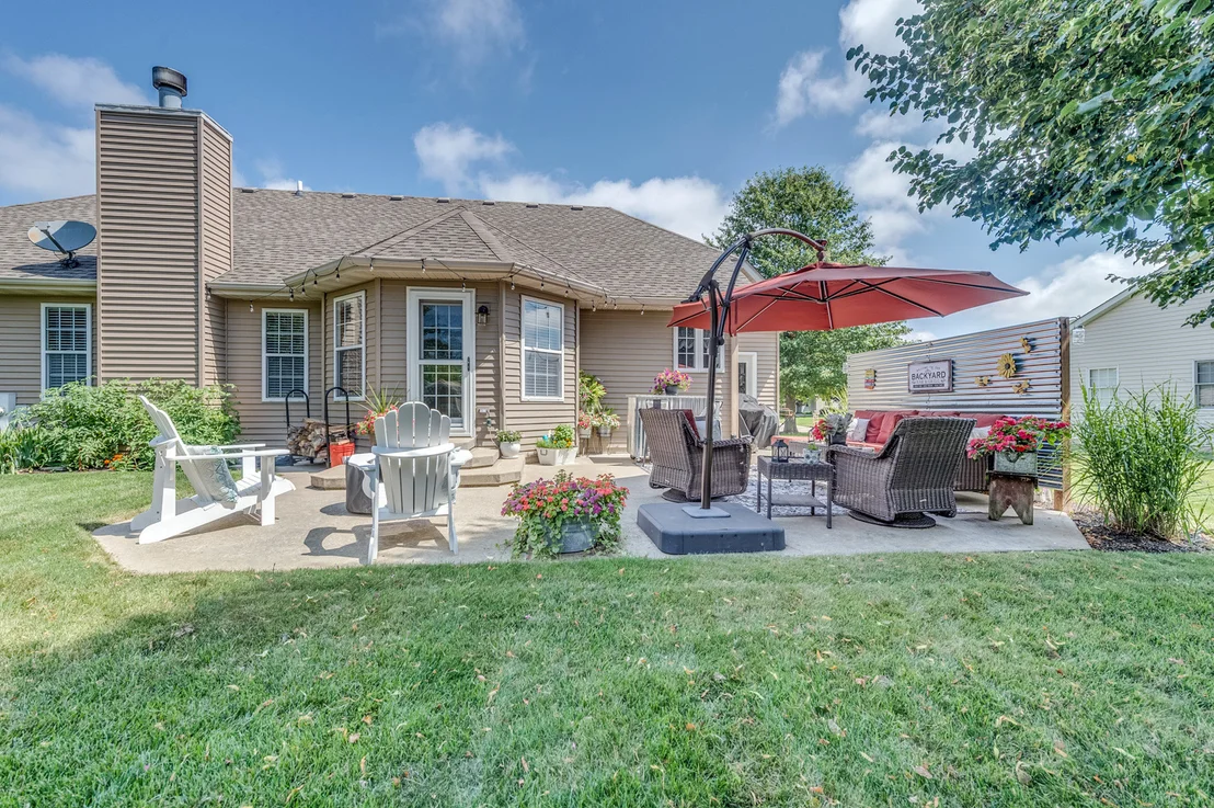 Photo of 1250 Kramer Lane