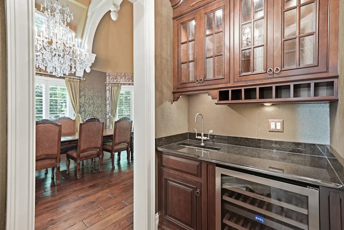 Photo of 501 Chatfield Road