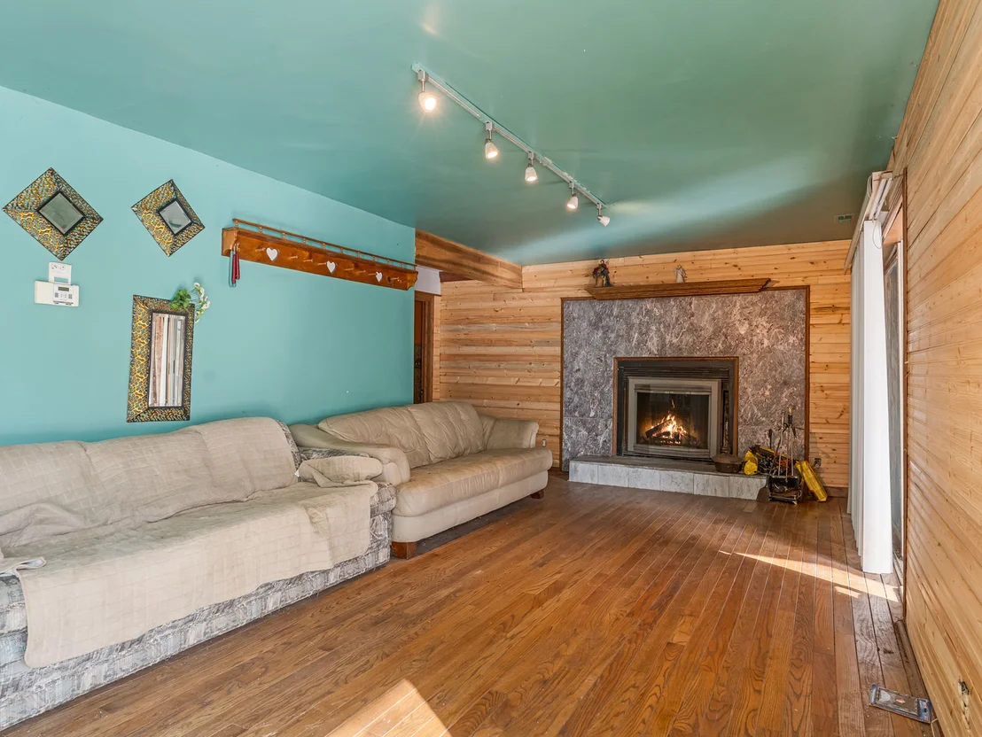 Photo of 72 Largemouth Lane
