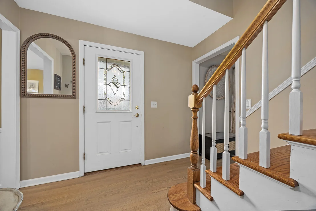 Photo of 2154 Pepper Valley Drive
