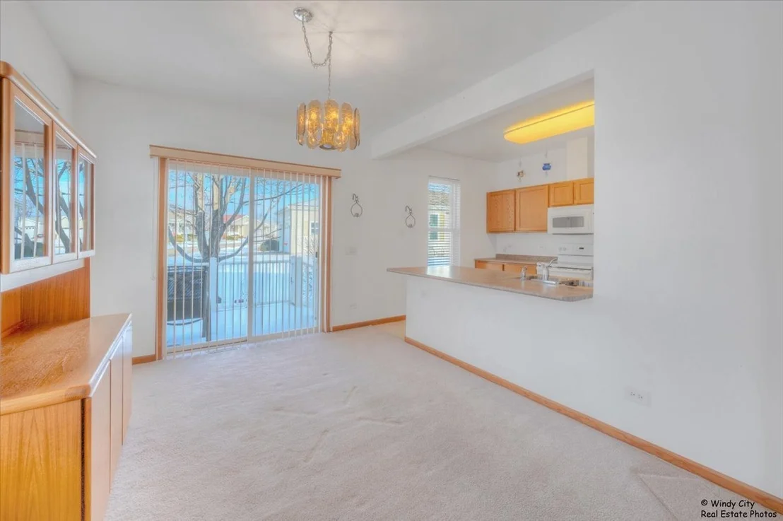 Photo of 3214 Harness Lane