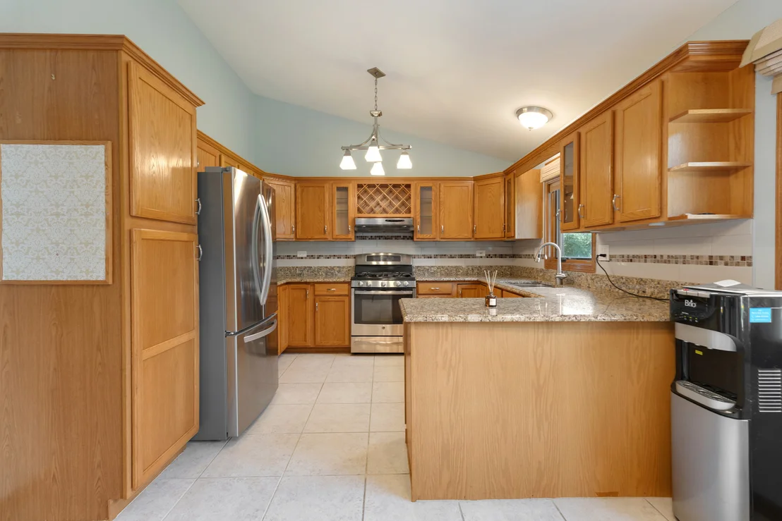Photo of 345 Mayfair Drive