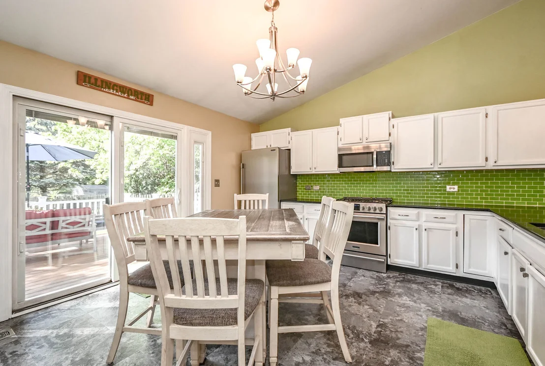 Photo of 1333 Regency Lane