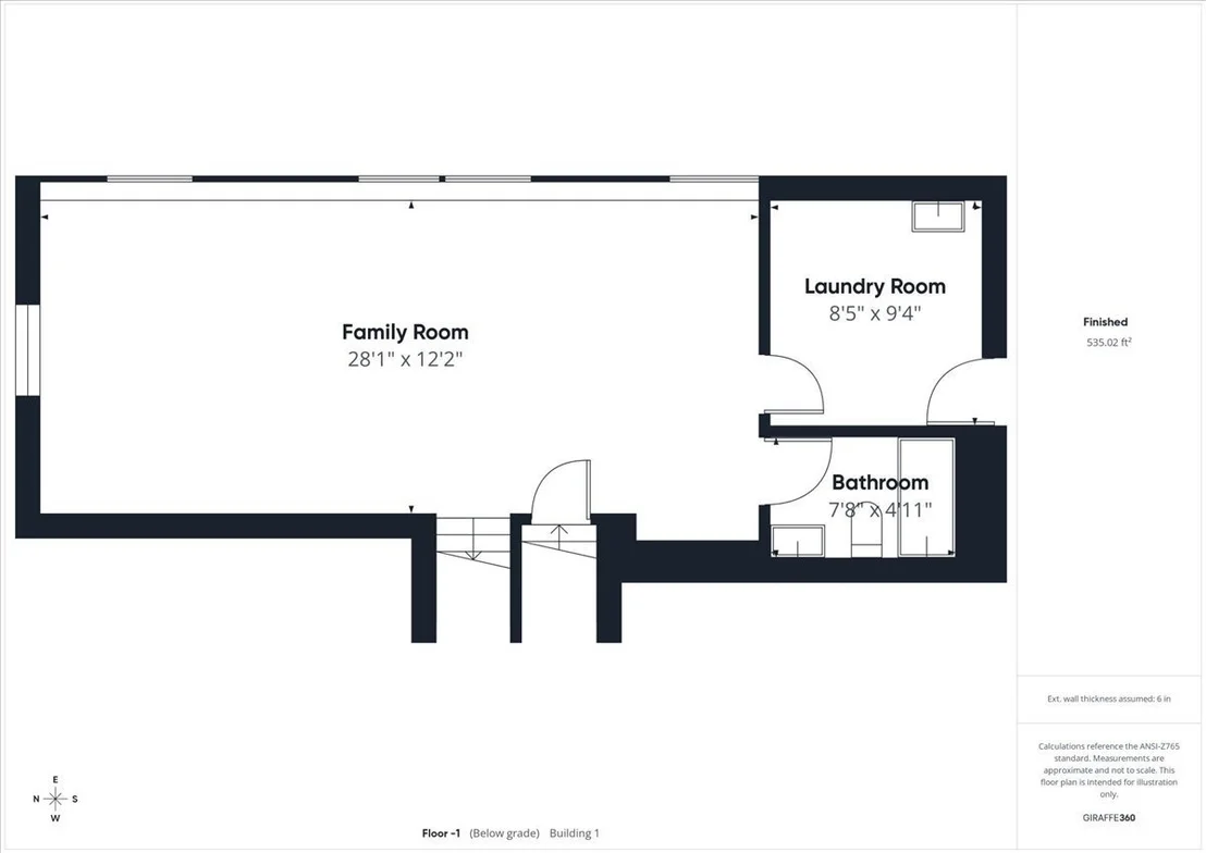 Photo of 3425 Harris Drive
