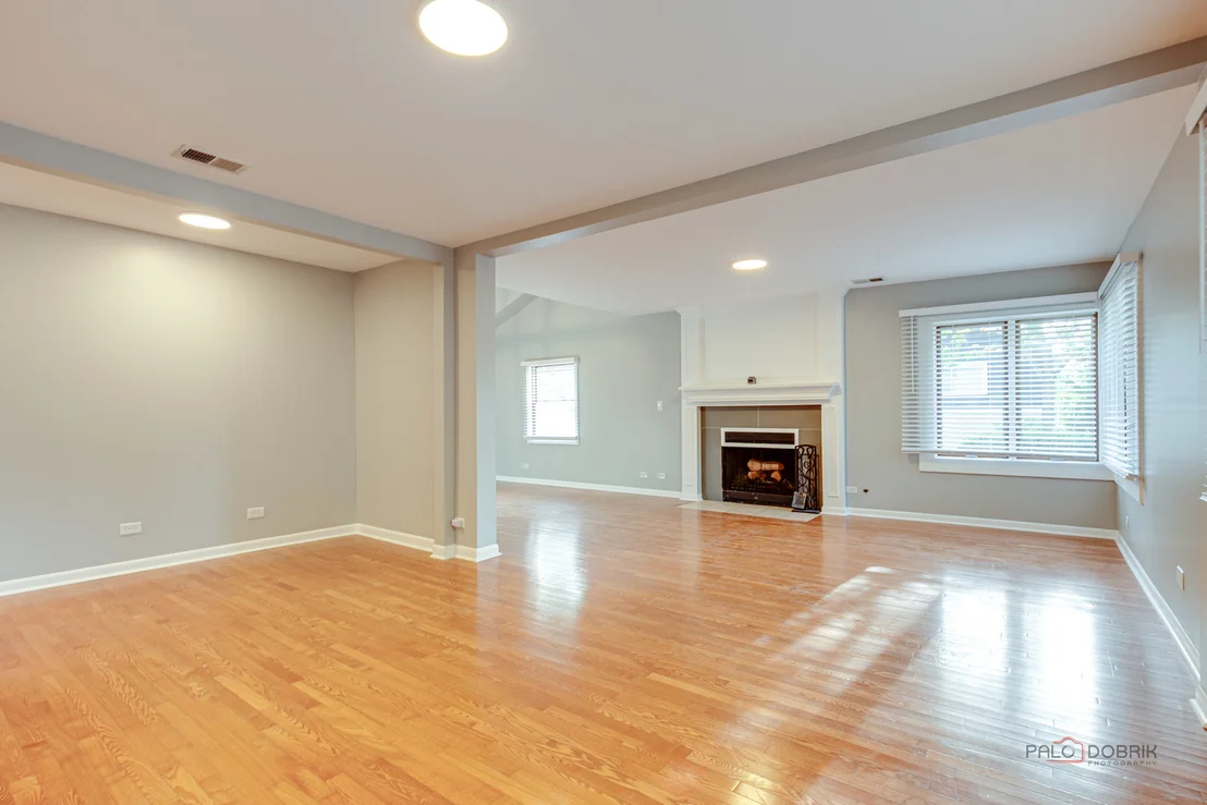 Photo of 85 Kingman Lane
