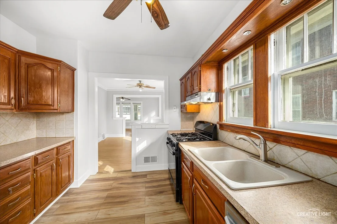 Photo of 408 Bowen Court