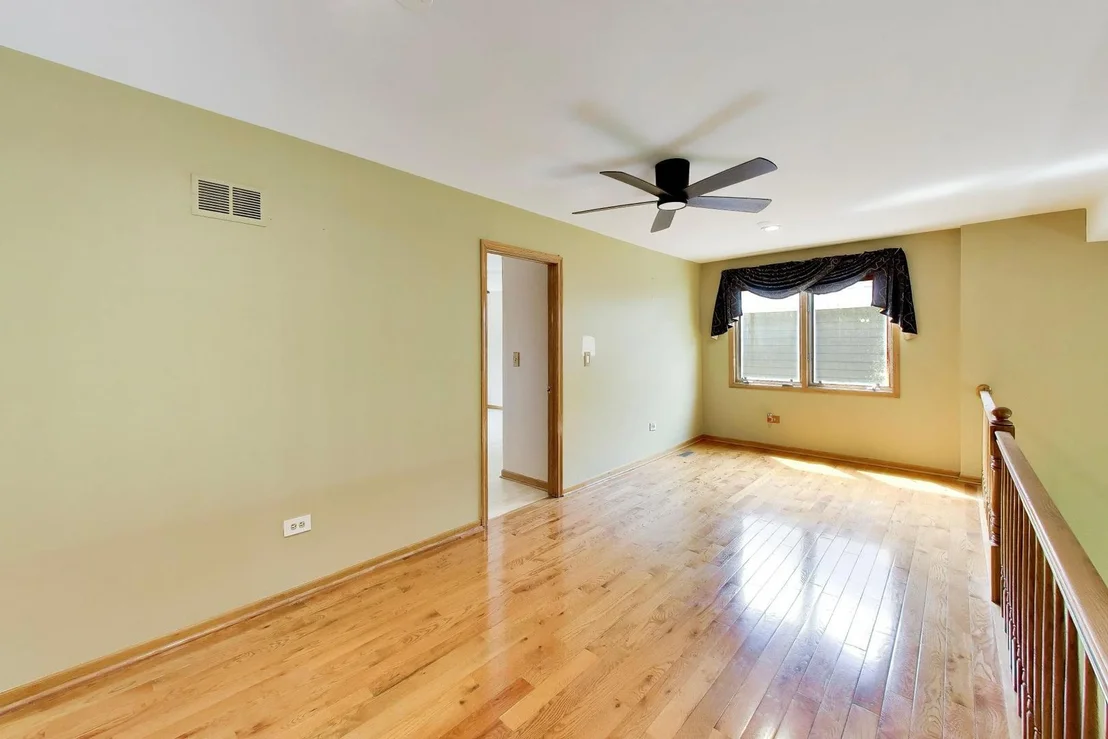 Photo of 443 N Tara Lane