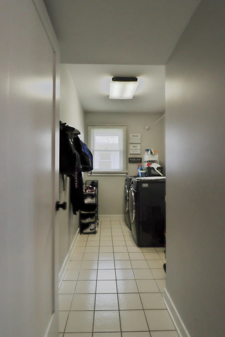 Photo of 554 Briarwood Drive
