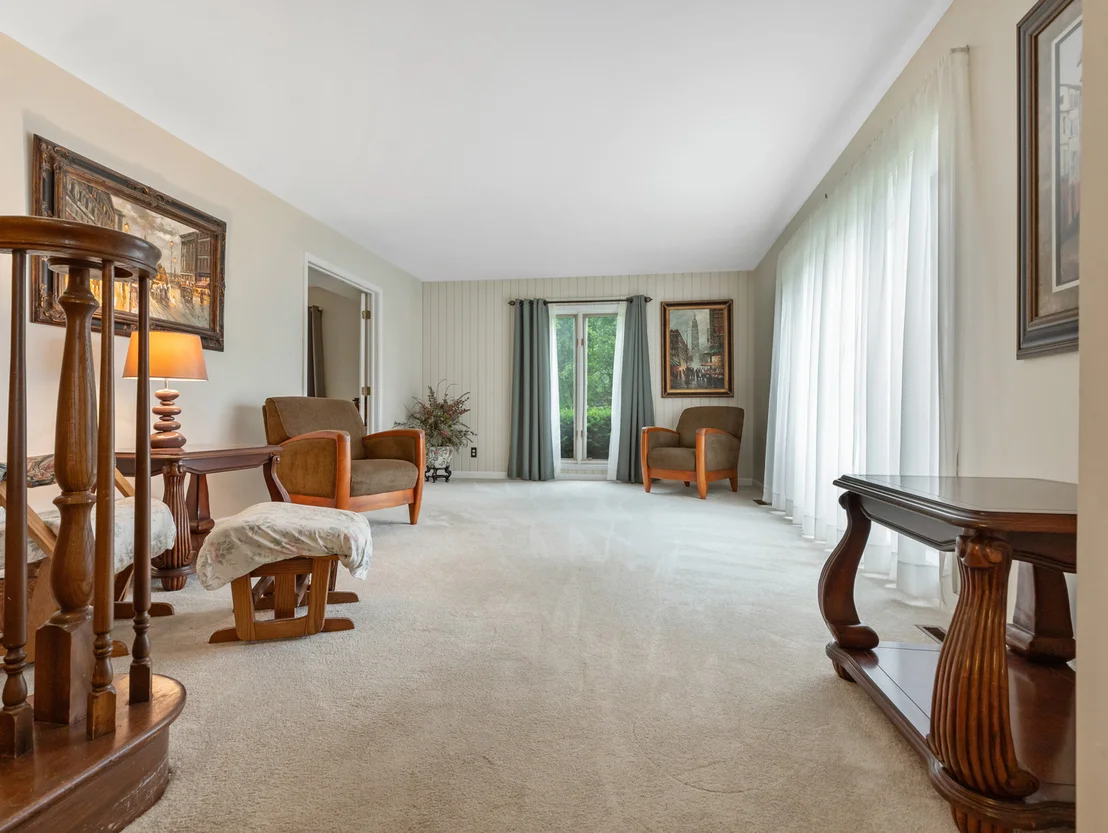 Photo of 7241 Foxfire Drive