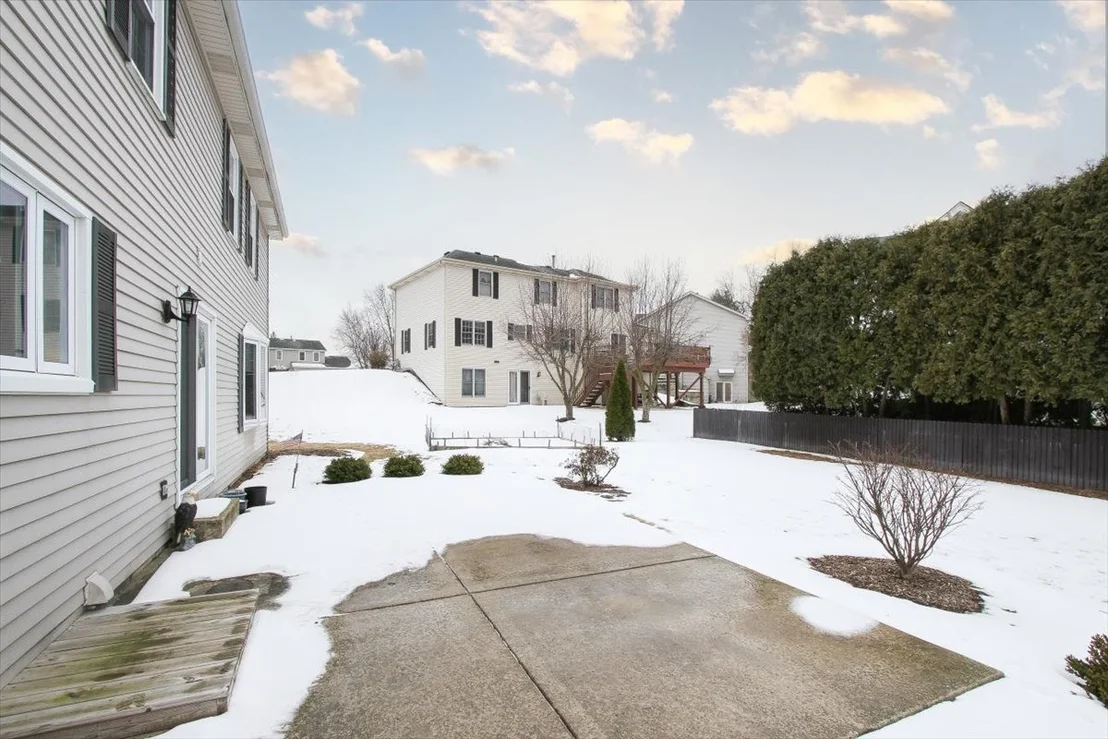 Photo of 2936 Avalon Drive