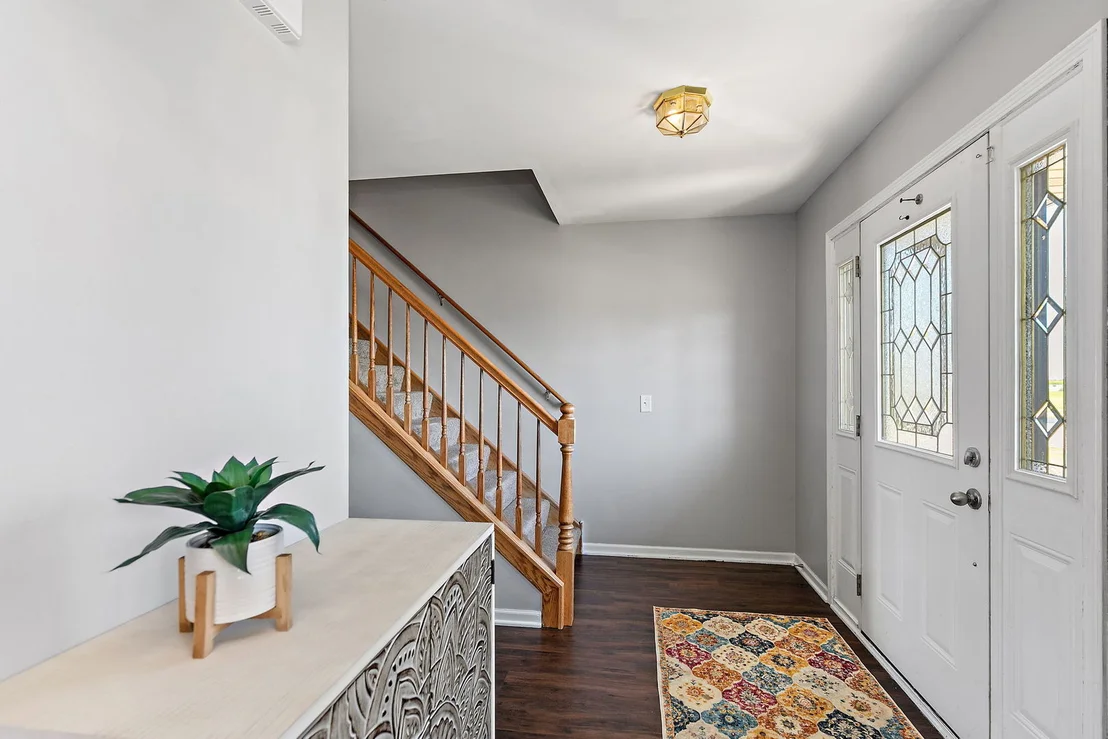 Photo of 813 Water Stone Way