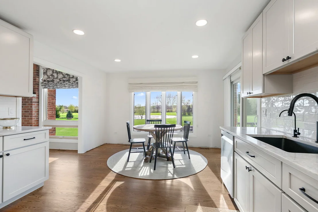 Photo of 10703 Pebble Drive