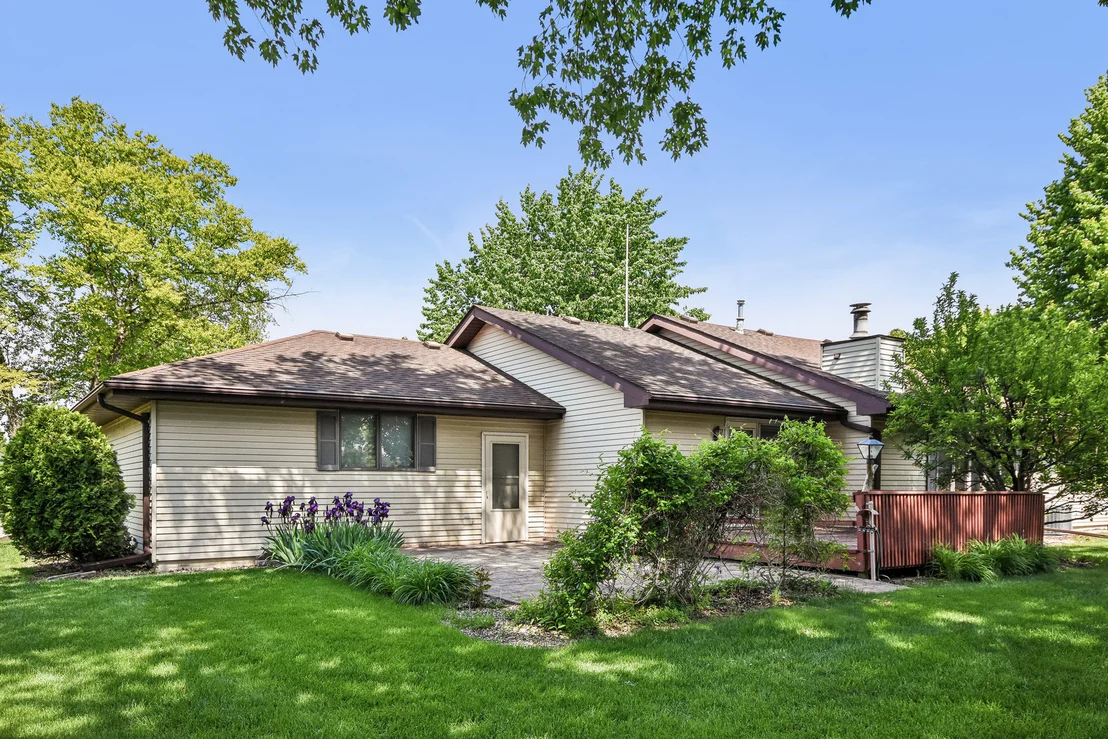 Photo of 204 Carriage Drive