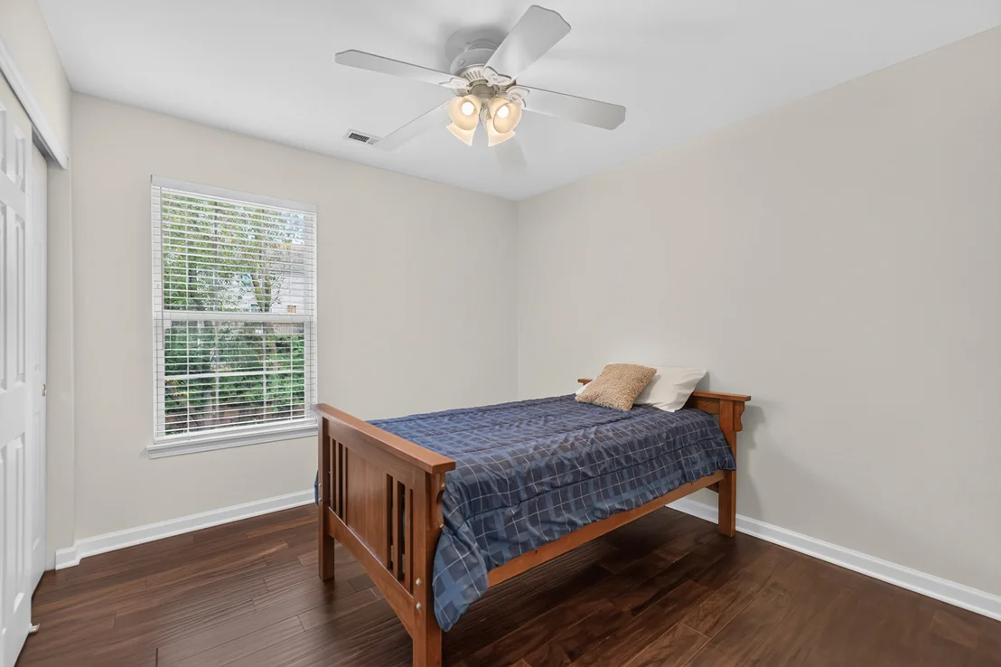 Photo of 1068 Fox Path