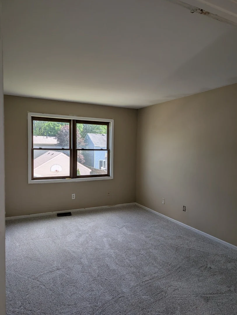 Photo of 904 Britta Lane