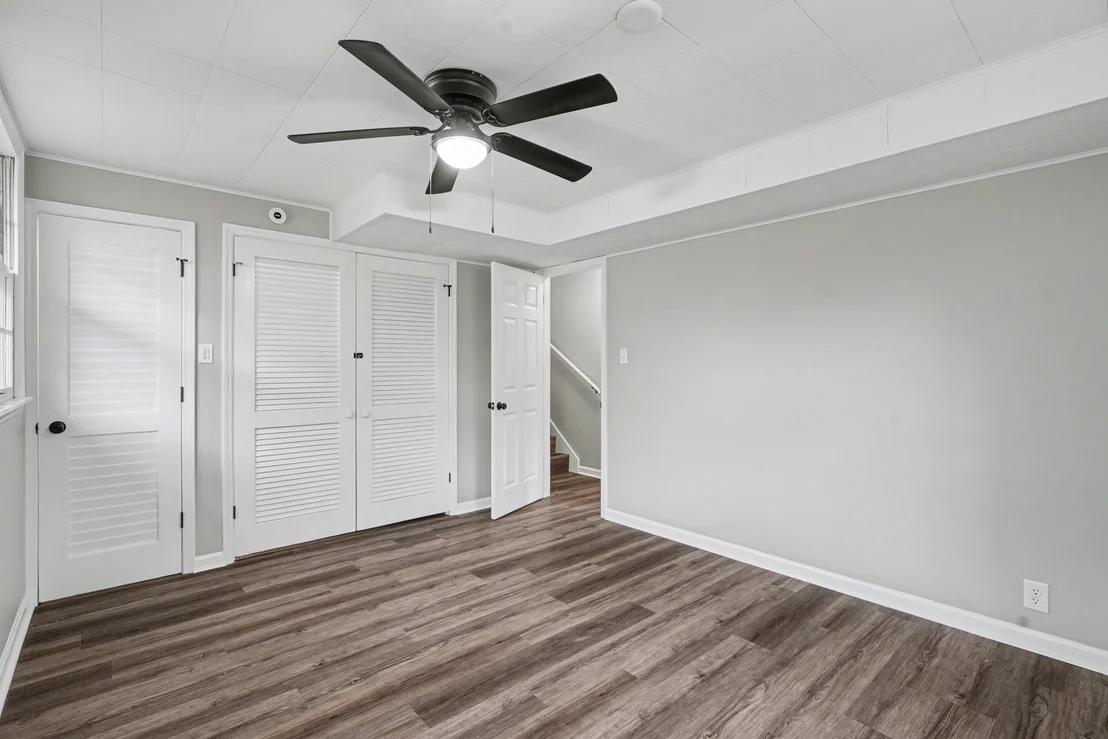 Photo of 2303 Brookhaven Drive
