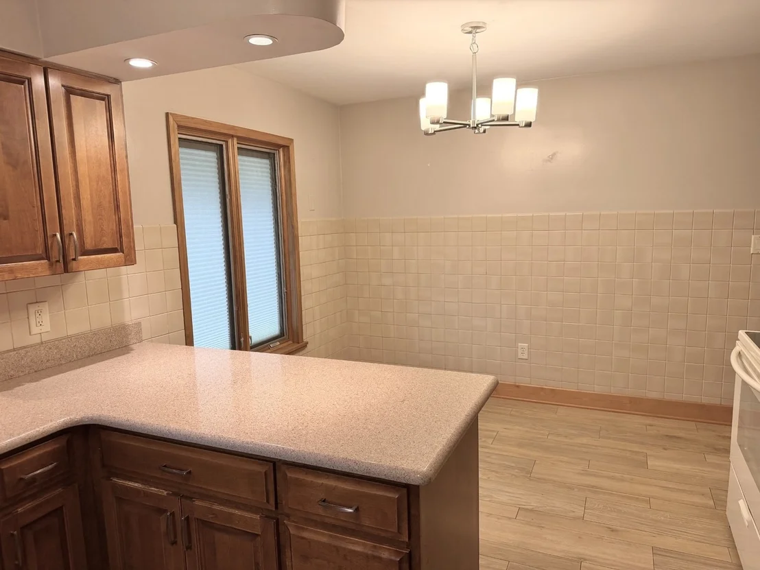 Photo of 205 Oak Street