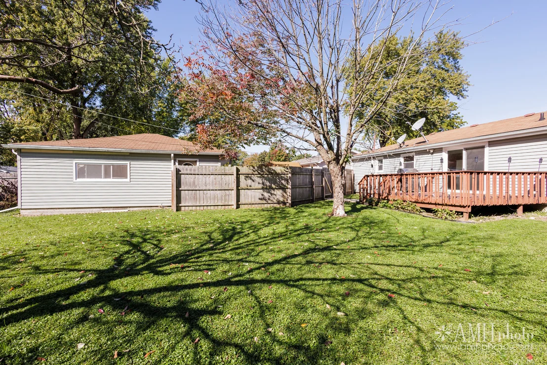 Photo of 17 Duncan Drive