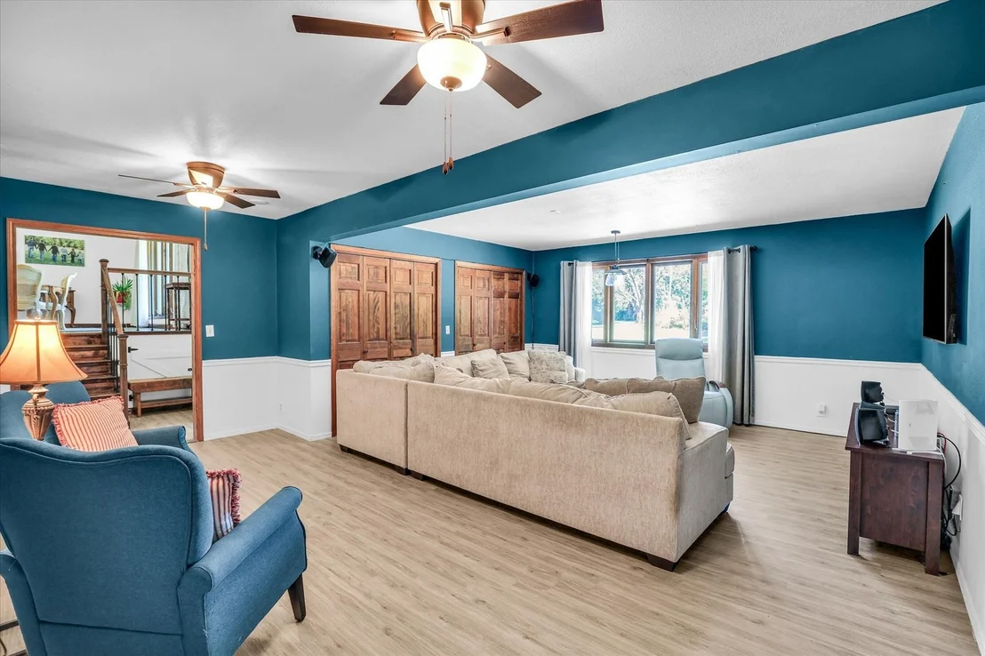 Photo of 715 Cortez Drive