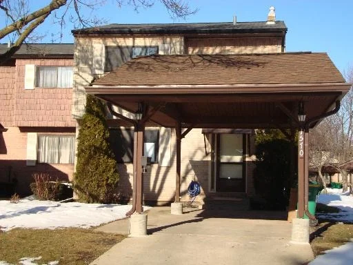 Photo of 1570 TAHOE Circle