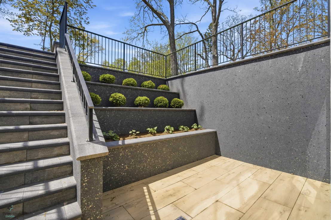 Photo of 394 Forest Edge Drive