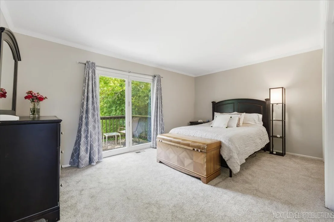 Photo of 2020 Carling Road