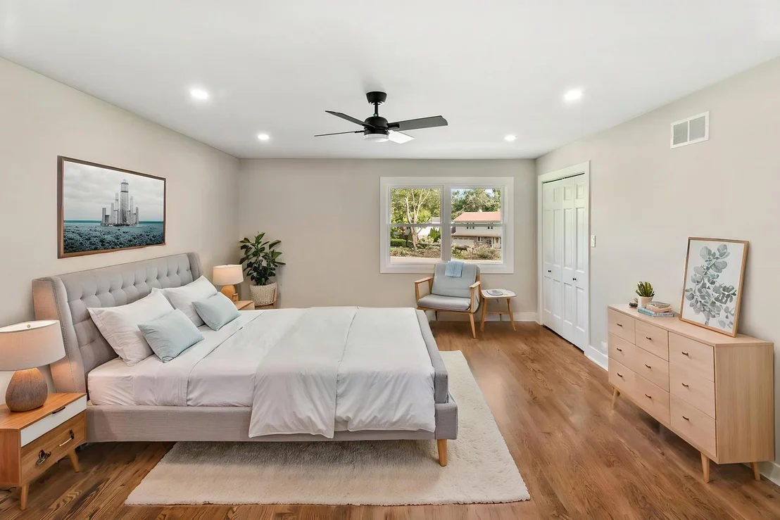 Photo of 3045 Scott Crescent