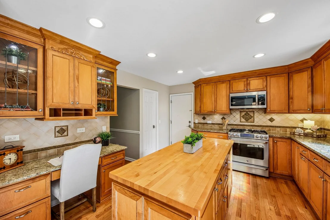 Photo of 4671 Providence Road