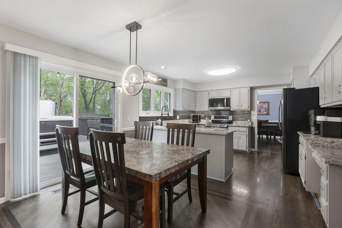 Photo of 250 Covington Drive