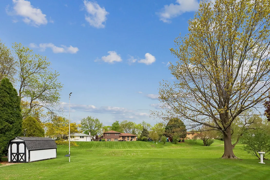 Photo of 3020 Spring Green Drive