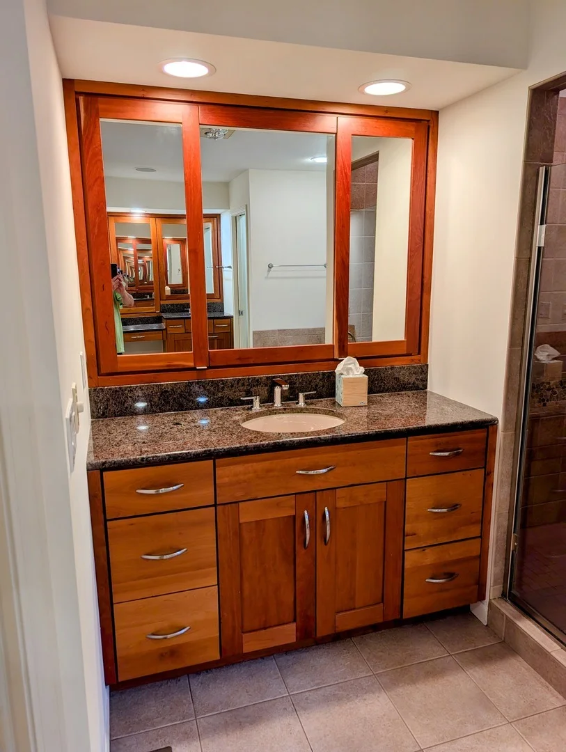 Photo of 2909 Greystone Place