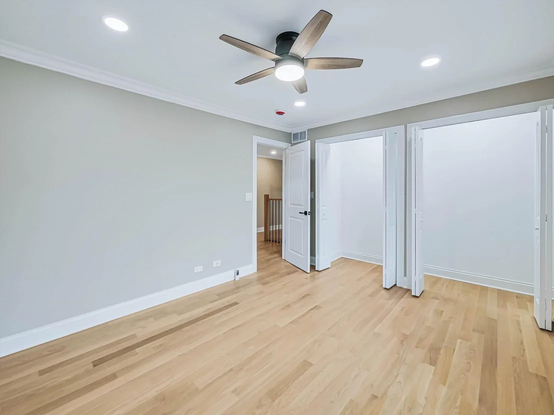 Photo of 640 Downey Street