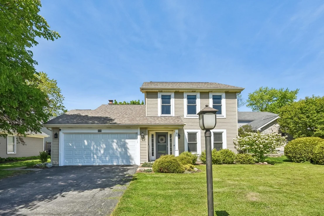 Photo of 335 FARMHILL Circle