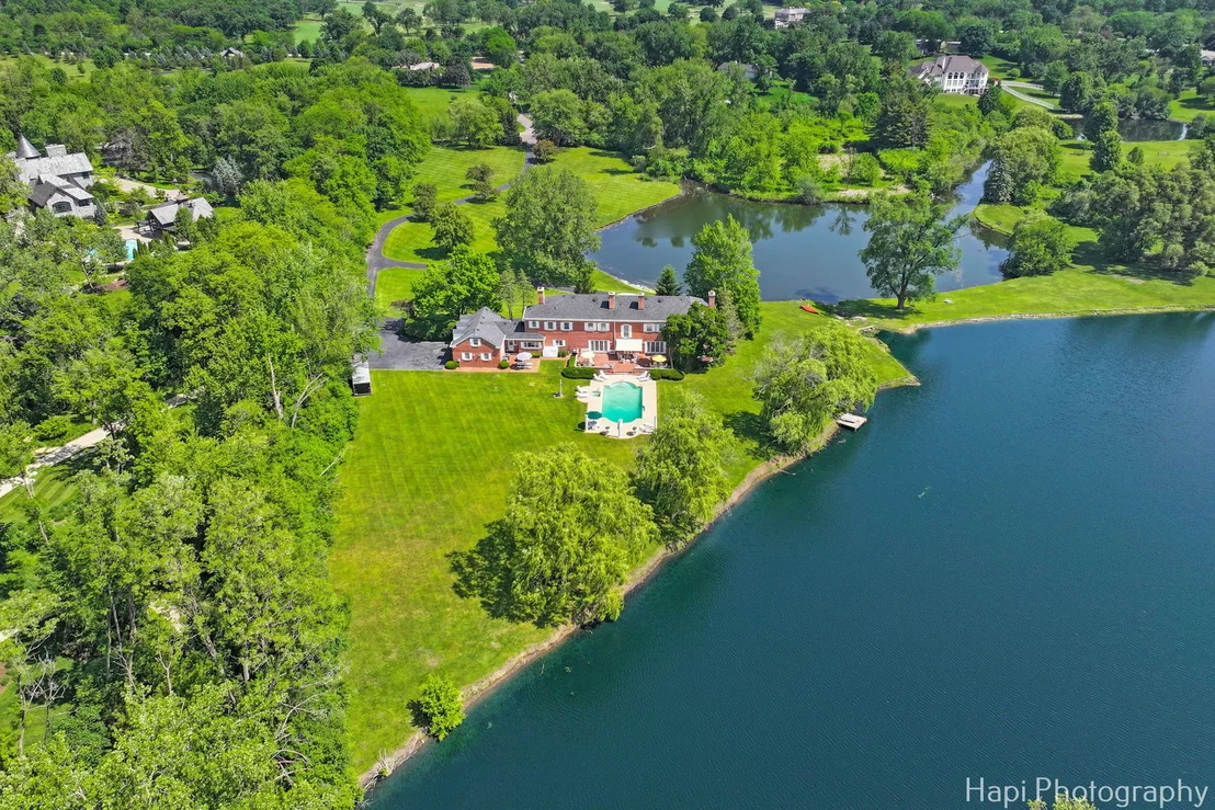 Photo of 7 3 Lakes Road