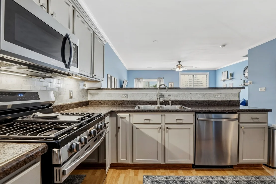 Photo of 1748 Springtime Court