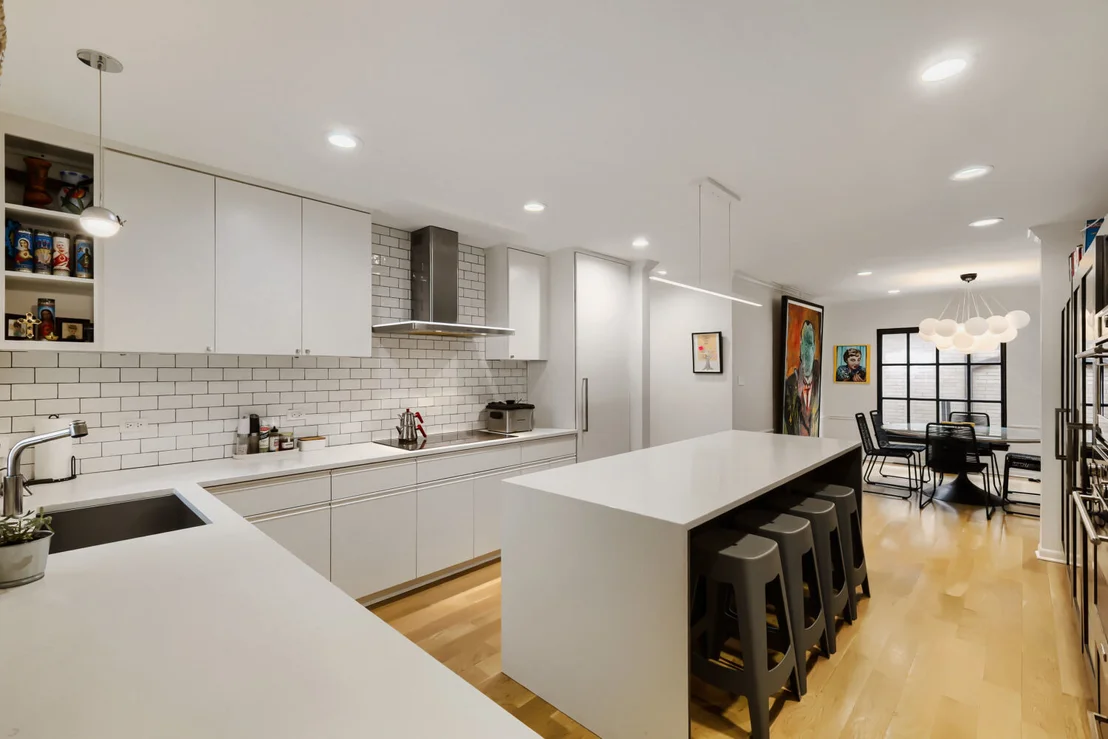 Photo of 815 Franklin Avenue