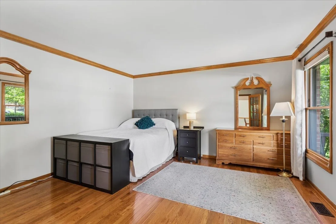 Photo of 2228 Snapdragon Road