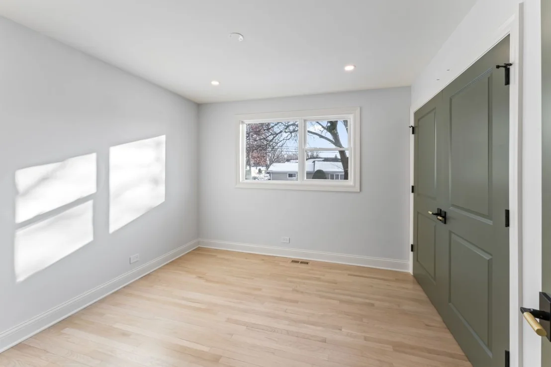 Photo of 700 Florence Drive