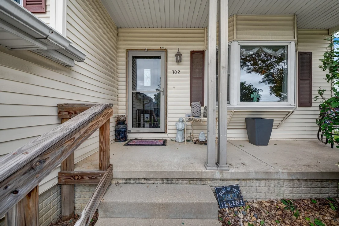 Photo of 302 Carriage Hills Road
