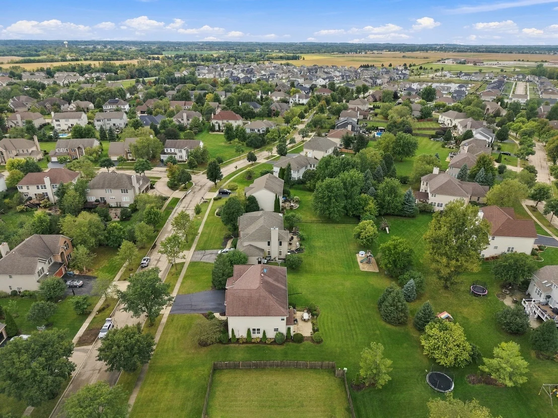 Photo of 3630 White Deer Drive