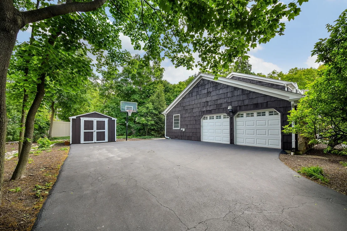 Photo of 707 Gary Court