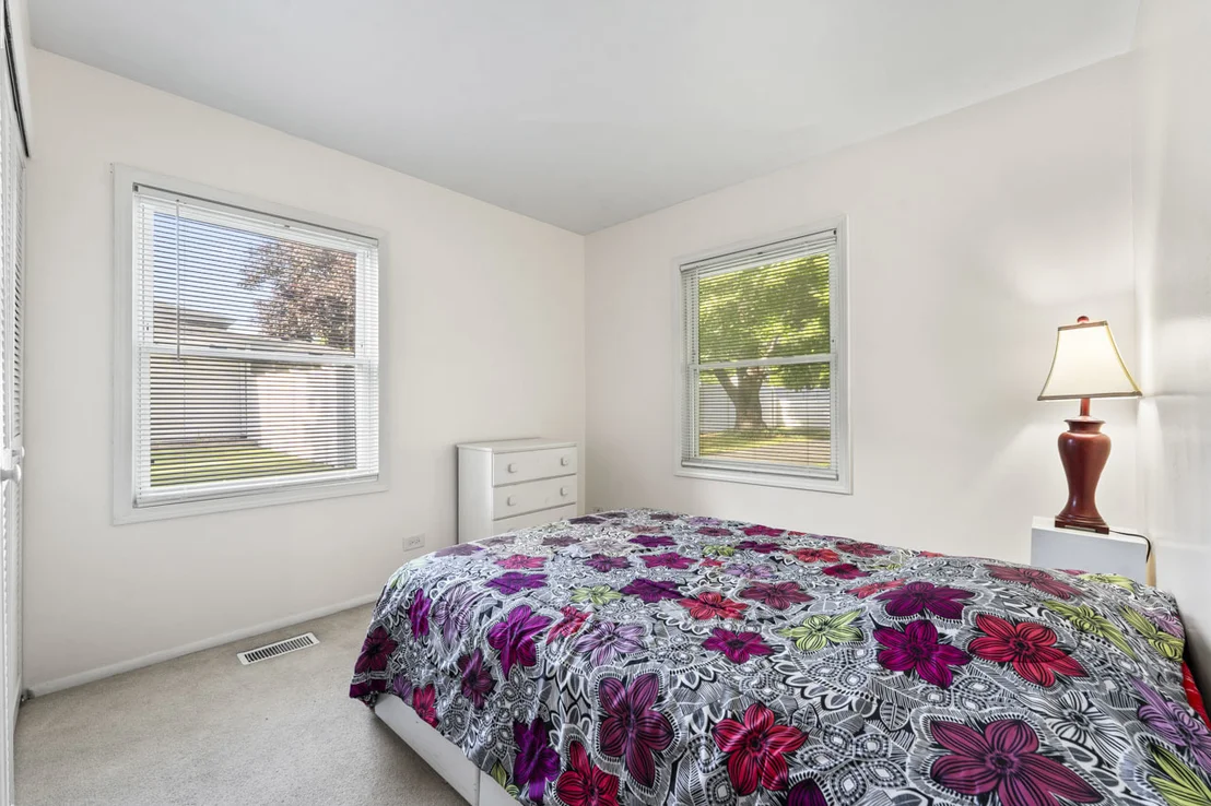 Photo of 1049 Martingale Drive