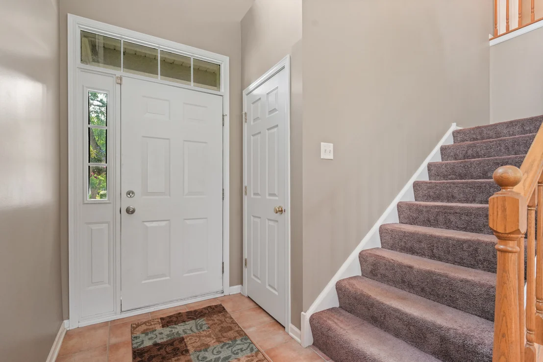 Photo of 160 Timber Trails Boulevard